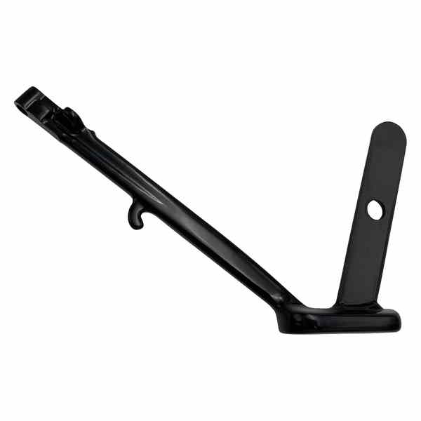 取寄せ ドラッグスペシャリティーズ KICKSTAND +1 BLK SFTL 05100645