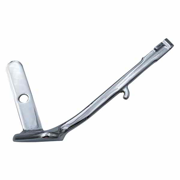 取寄せ ドラッグスペシャリティーズ KICKSTAND +1 CHR SFTL 05100646