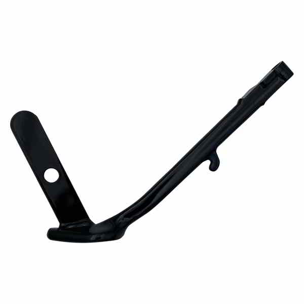 取寄せ ドラッグスペシャリティーズ KICKSTAND +1 BLK SFTL 05100647