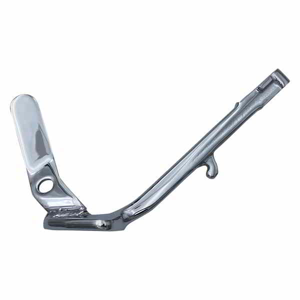 取寄せ ドラッグスペシャリティーズ KICKSTAND +1 CHR SFTL 05100648