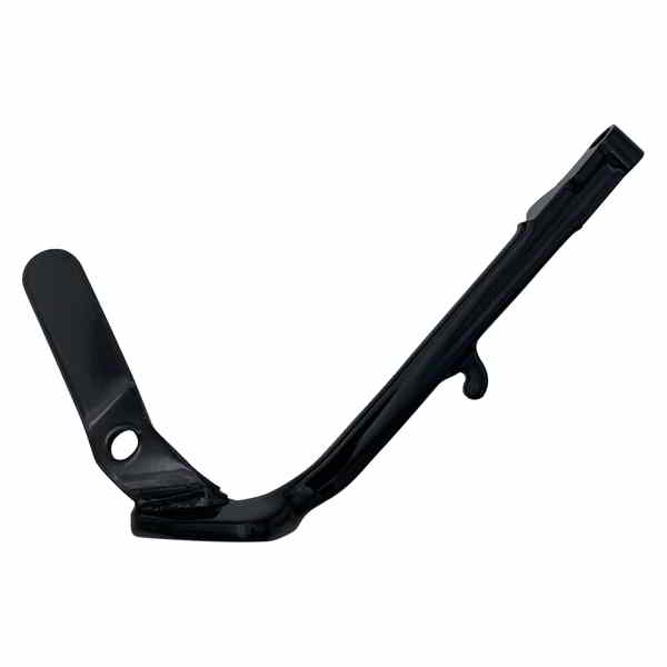 取寄せ ドラッグスペシャリティーズ KICKSTAND +1 BLK SFTL 05100649