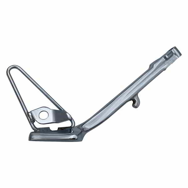 取寄せ ドラッグスペシャリティーズ KICKSTAND +1 CHR SFTL 05100650