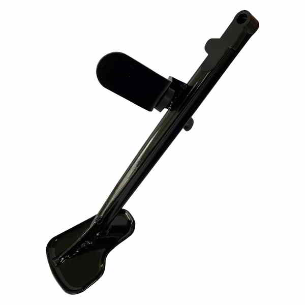 取寄せ ドラッグスペシャリティーズ KICKSTAND RA1250S ARH 05100652