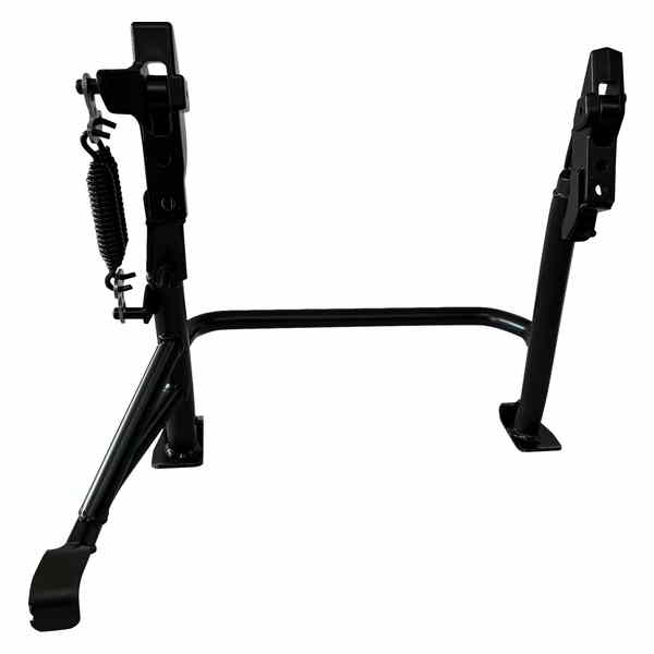 取寄せ ドラッグスペシャリティーズ CENTERSTAND RA1250 05100654