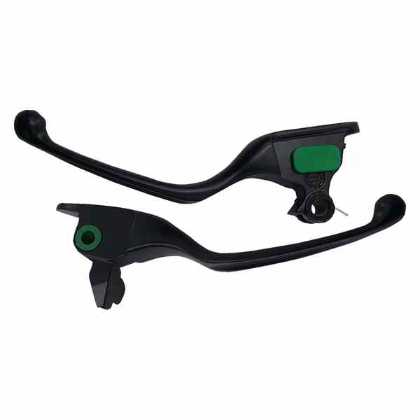 取寄せ ドラッグスペシャリティーズ LEVERS BLK 21-22 TOURING 06102254