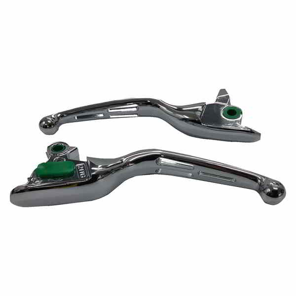 取寄せ ドラッグスペシャリティーズ LEVERS SLOT CHR 21-22TOUR 06102255