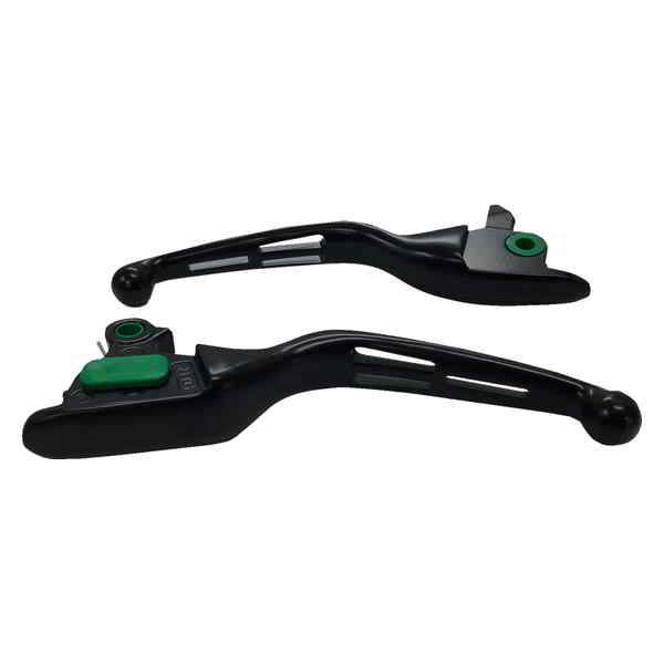 取寄せ ドラッグスペシャリティーズ LEVERS SLOT BLK 21-22TOUR 06102256