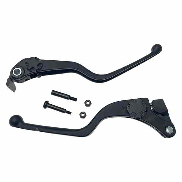 取寄せ  LEVER SET BLK 21-23 PAN AMERICA 06102299