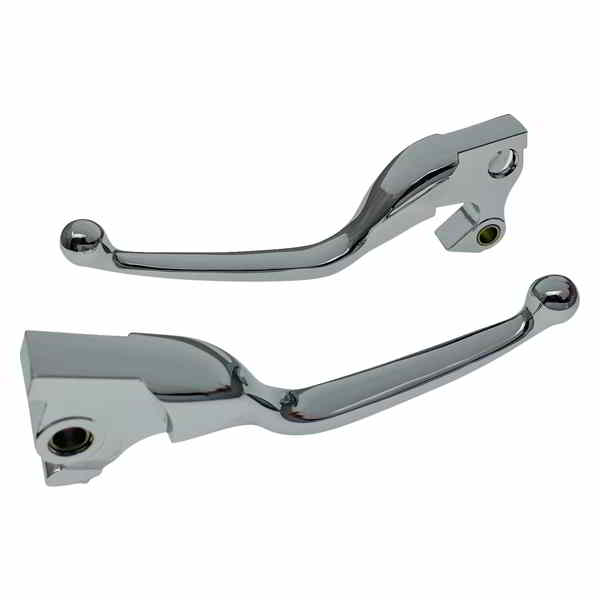 取寄せ  LEVER SET NARROW CHR 14-22 XL 06102312