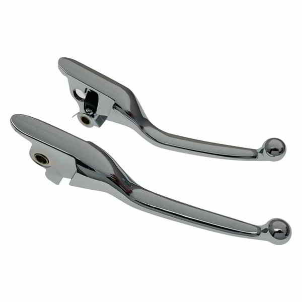 取寄せ  LEVER SET NARROW CHR 21-23 TOUR 06102325