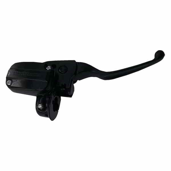 取寄せ ドラッグスペシャリティーズ CYLINDER MSTR BLK 21-22FL 06110205