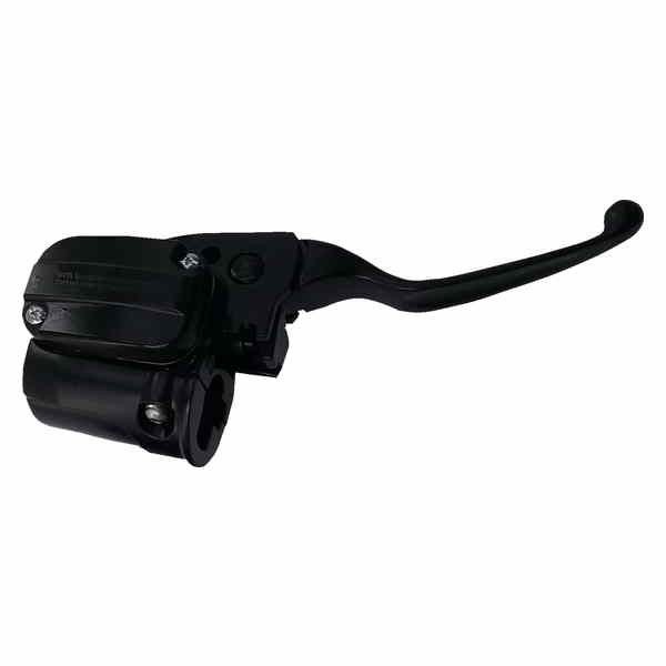 取寄せ ドラッグスペシャリティーズ CYLINDER MSTR BLK 21-22RG 06110207