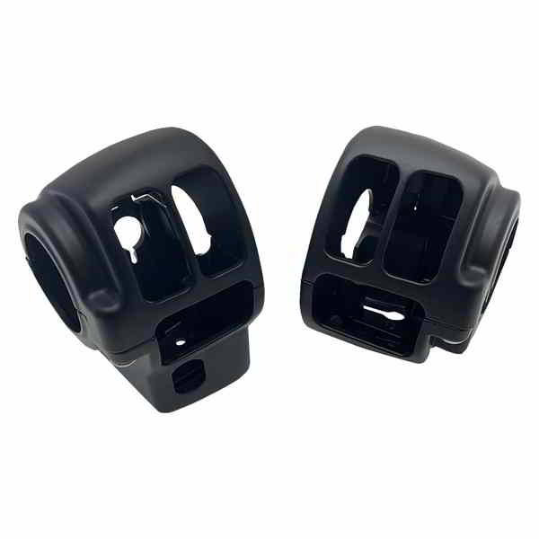 取寄せ ドラッグスペシャリティーズ HOUSINGS BLK 16-22ST CRZ 06160397