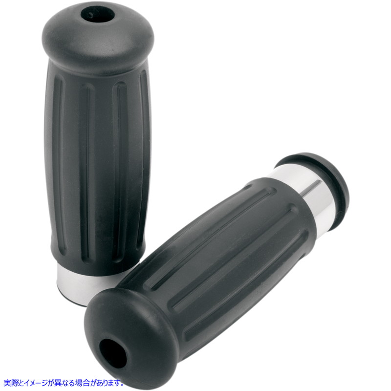 取寄せ グリップ - ヴィンテージ - TBW ドラッグスペシャリティーズ Grips - Vintage - TBW 0630-0595 06300595