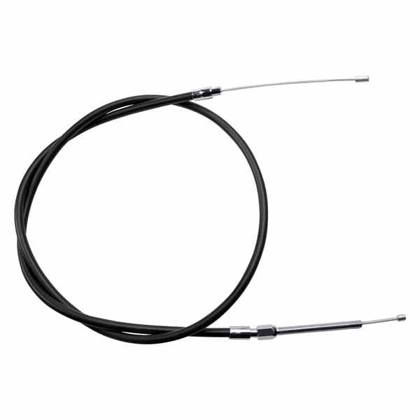 取寄せ クラッチケーブル - ビニール ドラッグスペシャリティーズ Clutch Cable - Vinyl 0652-1543 06521543