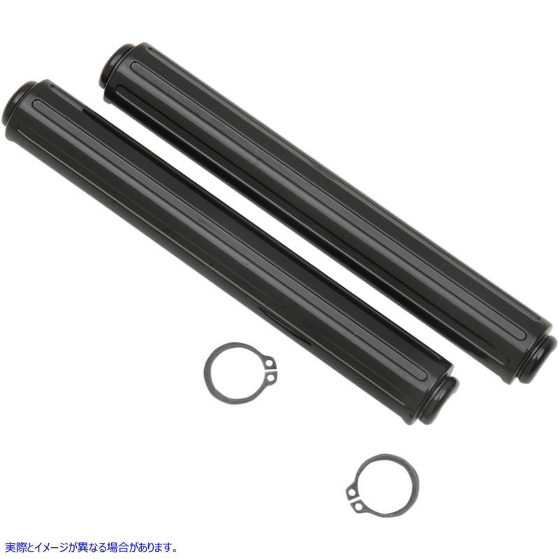 取寄せ クラッチケーブルアジャスターカバー ドラッグスペシャリティーズ Cable Adjuster Cover - Clutch - Black 0659-0016 06590016