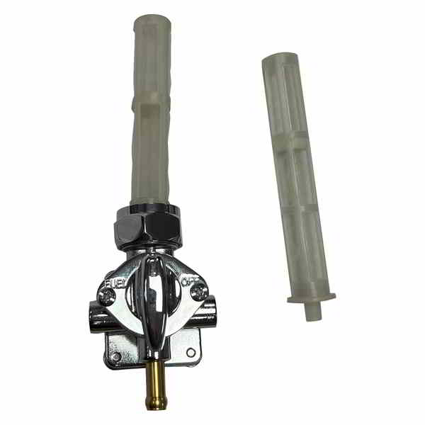 取寄せ ドラッグスペシャリティーズ PETCOCK VAC DOWN OUTLET CHR 07050557