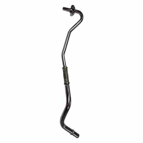 取寄せ ドラッグスペシャリティーズ OIL LINE RET 07-22 ST 07110242