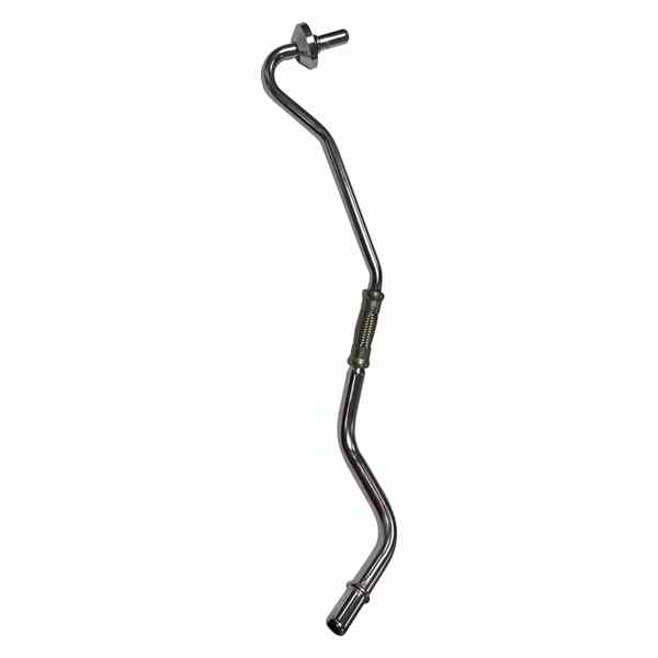 取寄せ ドラッグスペシャリティーズ OIL LINE RET 00-06 ST 07110243