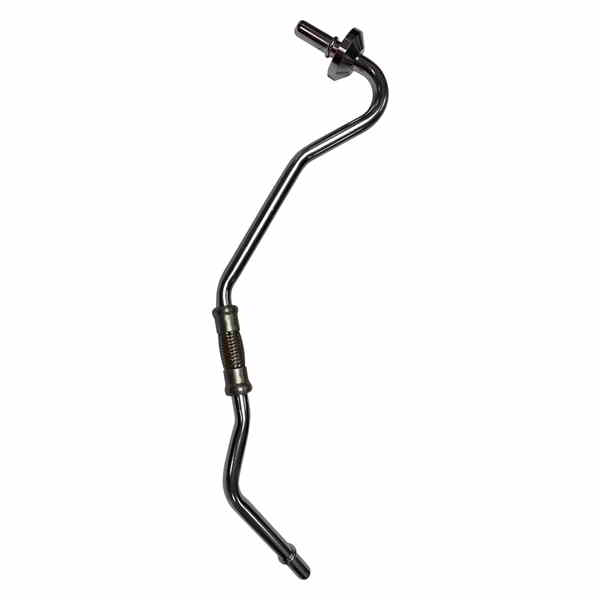 取寄せ ドラッグスペシャリティーズ OIL LINE VENT 07-17 ST 07110244