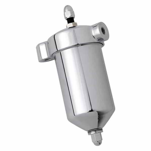 取寄せ ドラッグスペシャリティーズ FILTER OIL CHR 48-64 07120658