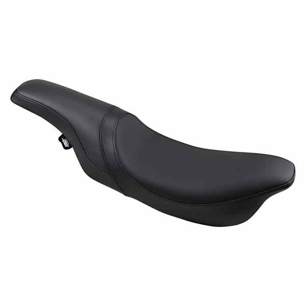 取寄せ プレデター2アップシート ドラッグスペシャリティーズ Predator Seat - Smooth - FLHR/FLHX '99-'07 0801-0212 08010212