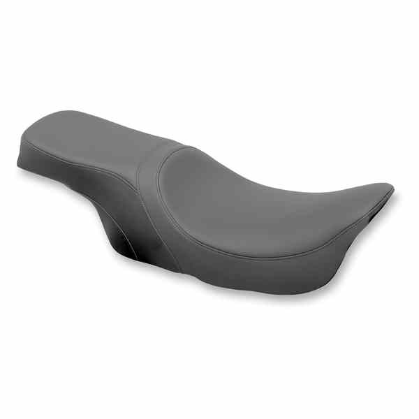 取寄せ プレデター2アップシート ドラッグスペシャリティーズ Predator 2-Up Seat - Smooth - FLHR '94-'96 0801-0614 08010614