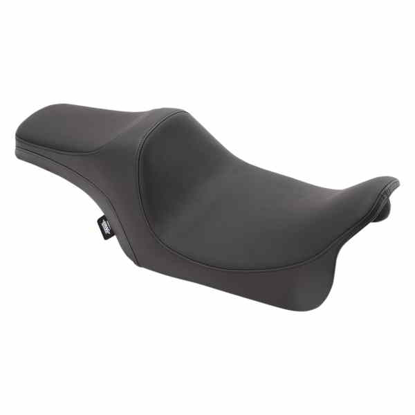 取寄せ プレデターIIIシート ドラッグスペシャリティーズ Predator III Seat - Smooth - FL '08-'23 0801-1112 08011112