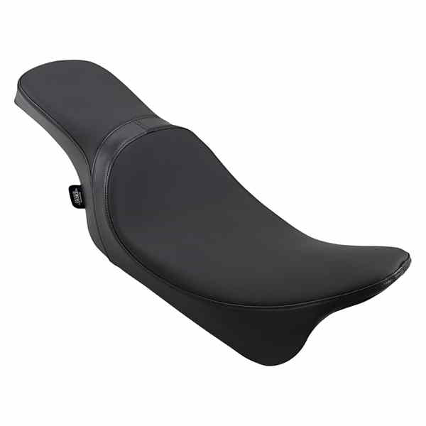 取寄せ プレデター2アップシート ドラッグスペシャリティーズ Predator 2-Up Seat - Smooth - FL '08-'23 0801-1269 08011269