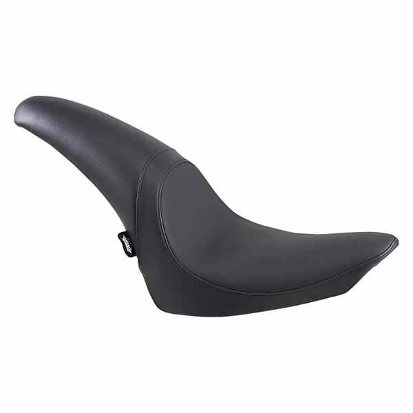 取寄せ プレデター2アップシート ドラッグスペシャリティーズ Predator Seat - Smooth - FL/FX '00-'17 0802-0467 08020467