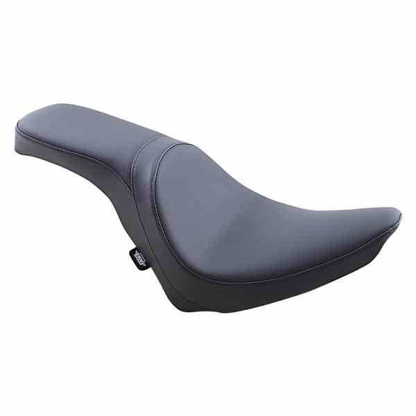 取寄せ プレデター2アップシート ドラッグスペシャリティーズ Predator 2-Up Seat - Smooth - FXS/FLS '11-'17 0802-0790 08020790