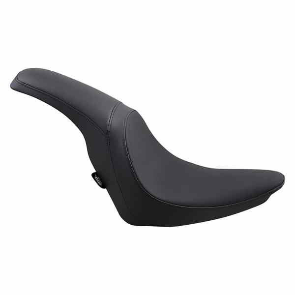 取寄せ プレデター2アップシート ドラッグスペシャリティーズ Predator Seat - Smooth - FXS/FLS '11-'17 0802-0925 08020925