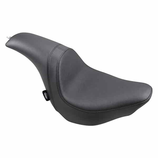 取寄せ プレデター2アップシート ドラッグスペシャリティーズ Predator Seat - Vinyl - Smooth - FLFB/S '18-'22 0802-1181 08021181