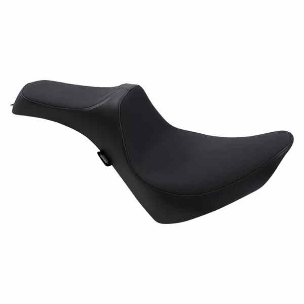 取寄せ プレデター III スリップ ストップ? シート ドラッグスペシャリティーズ Predator III Slip Stop? Seat - Smooth - Black - FL '18-'22 0802-1468 08021468