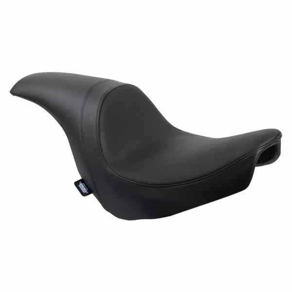 取寄せ プレデターシート ドラッグスペシャリティーズ Predator Seat - Smooth - Vinyl - FLSB/FXLR '18-'23 08021516