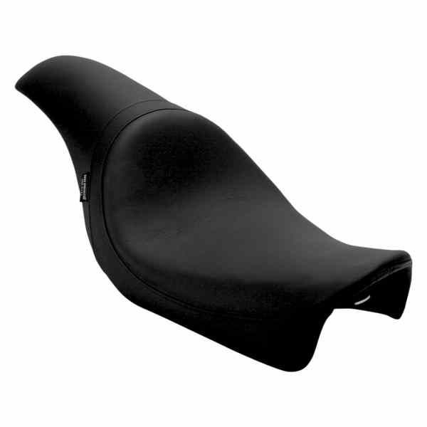 取寄せ プレデター2アップシート ドラッグスペシャリティーズ Predator Seat - Smooth - Dyna '04-'05 0803-0288 08030288