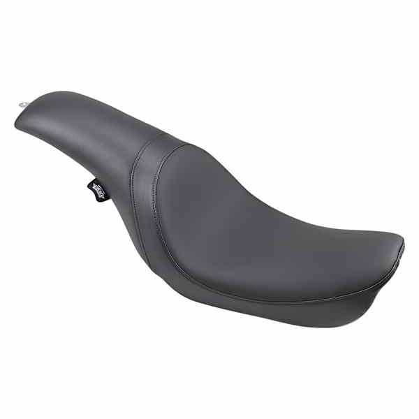 取寄せ プレデター2アップシート ドラッグスペシャリティーズ Predator Seat - Smooth - Dyna '06-'17 0803-0291 08030291