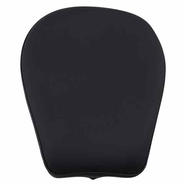 取寄せ ワイドピリオンシート - スムース - FXD 06-17 ドラッグスペシャリティーズ・シート Wide Pillion Seat - Smooth - FXD '06-'17 0803-0353 08030353