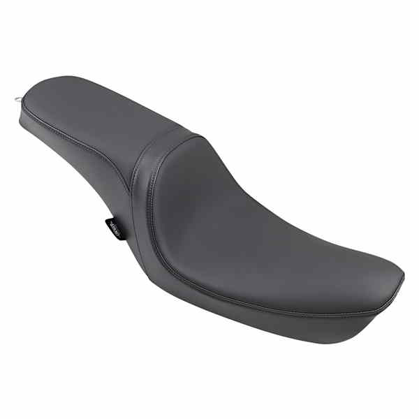 取寄せ プレデター2アップシート ドラッグスペシャリティーズ Predator 2-Up Seat - Smooth - FXD '96-'03 0803-0409 08030409