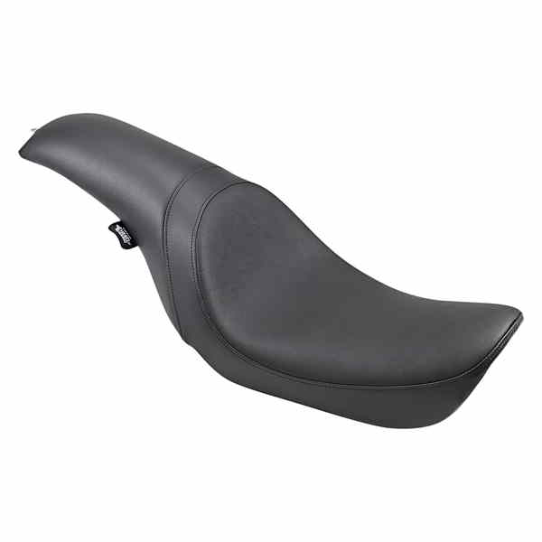 取寄せ プレデター2アップシート ドラッグスペシャリティーズ Predator Seat - Smooth - Dyna '06-'17 0803-0574 08030574