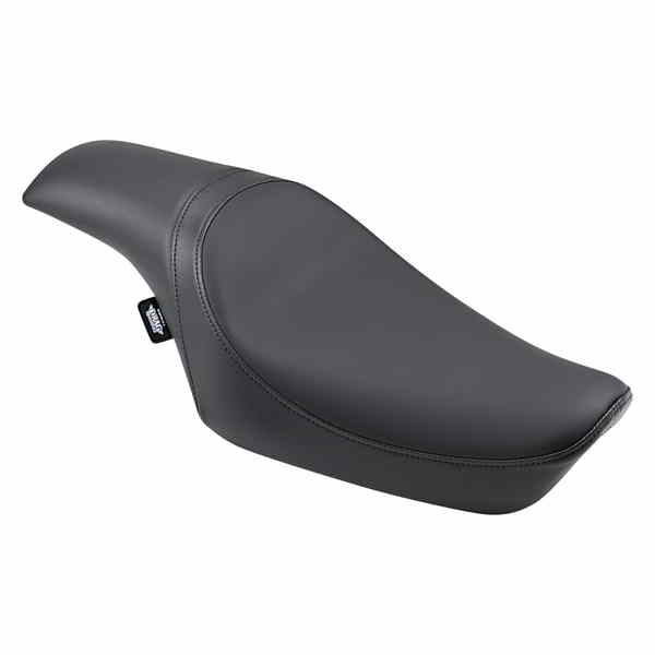 取寄せ プレデター2アップシート ドラッグスペシャリティーズ Predator Seat - Smooth - XL '82-'03 0804-0384 08040384