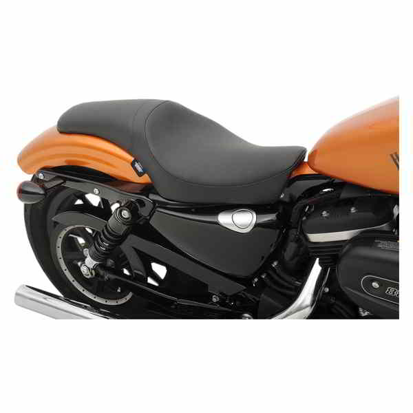 取寄せ プレデター2アップシート ドラッグスペシャリティーズ Predator Seat - Smooth - XL '10-'22 0804-0601 08040601