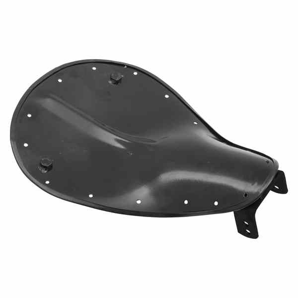 取寄せ スプリングソロシートパン ドラッグスペシャリティーズ シート Spring Solo Seat Pan 0806-0043 08060043