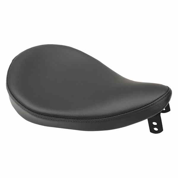 取寄せ ドラッグスペシャリティーズ シート 0806-0109 スプリングのソロシート Solo #DRAG #08060109