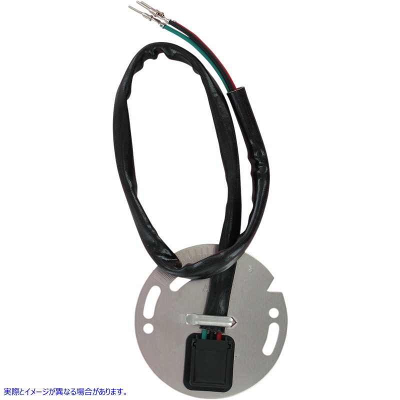 取寄せ 点火センサーアセンブリ - ハーレーダビッドソン ドラッグスペシャリティーズ Ignition Sensor Assembly - Harley Davidson 0807-3019 08073019