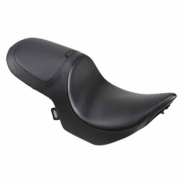 取寄せ プレデター2アップシート ドラッグスペシャリティーズ Predator Seat - Carbon Fiber - Hammer 0810-1583 08101583