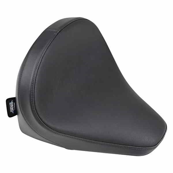 取寄せ ドラッグスペシャリティーズ シート 0810-2256  SEAT SOLO BLK VNYL S #DRAG #08102256