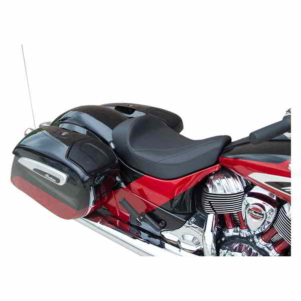 取寄せ ドラッグスペシャリティーズ シート 0810-2266  SEAT SOLO STCH VNYL #DRAG #08102266