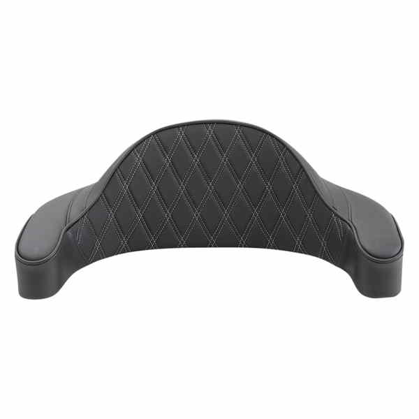 取寄せ ドラッグスペシャリティーズ King-Pak Pad - Double Diamond - Silver Thread 0822-0436 08220436