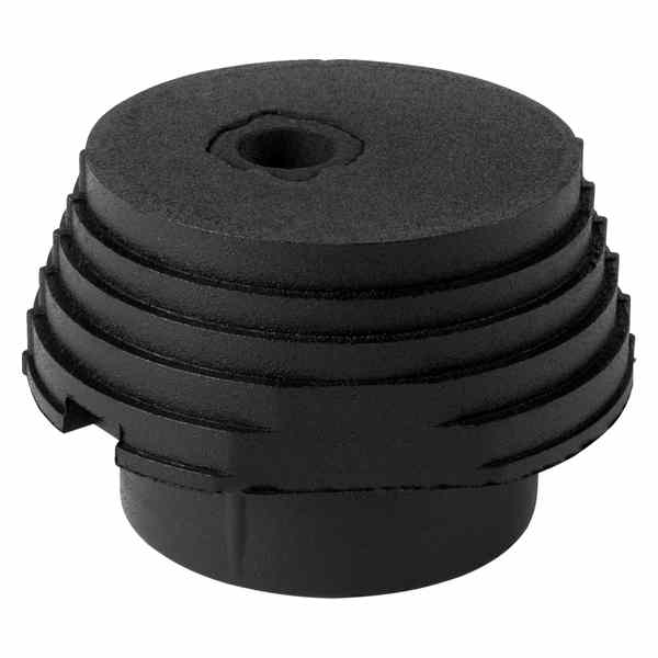 取寄せ フロントモーターマウント - M8 ドラッグスペシャリティーズ Front Motor Mount - M8 09330143